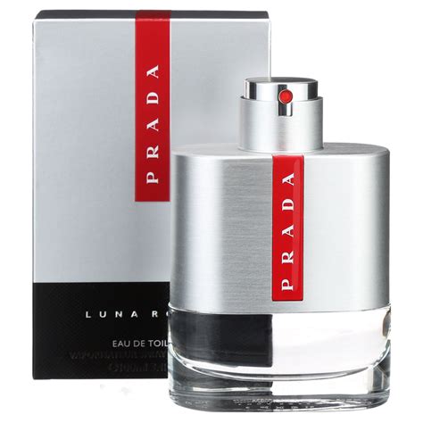 cheap prada cologne|prada cologne shoppers.